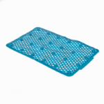 Flexible Plastic Mat