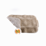 Shag Flexible Plastic Mat