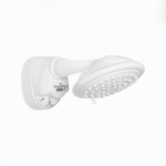 Divina Ducha Alcance