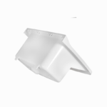 Plastic Tanks 34 Liters