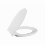 Children’s Tableware Seats