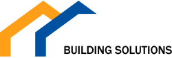 Habitat Building Solutions